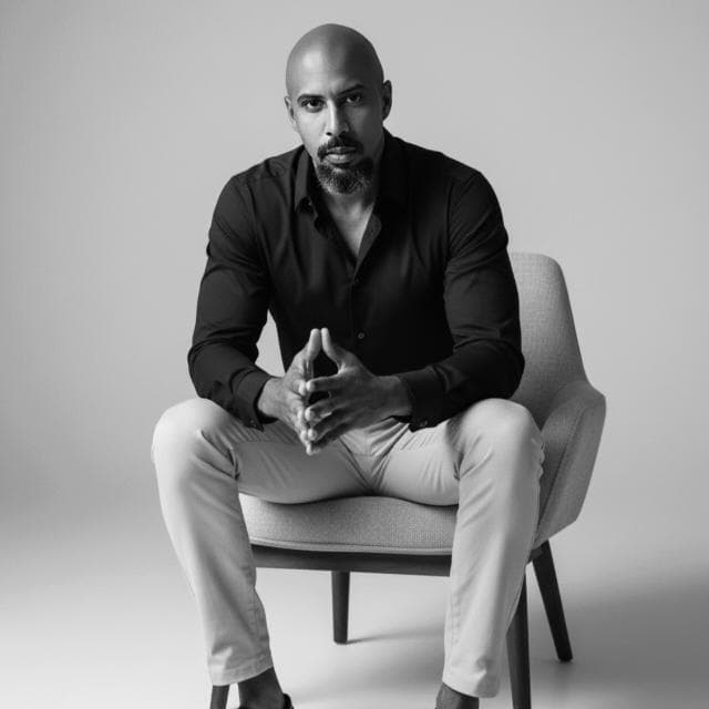 Allan Nascimento