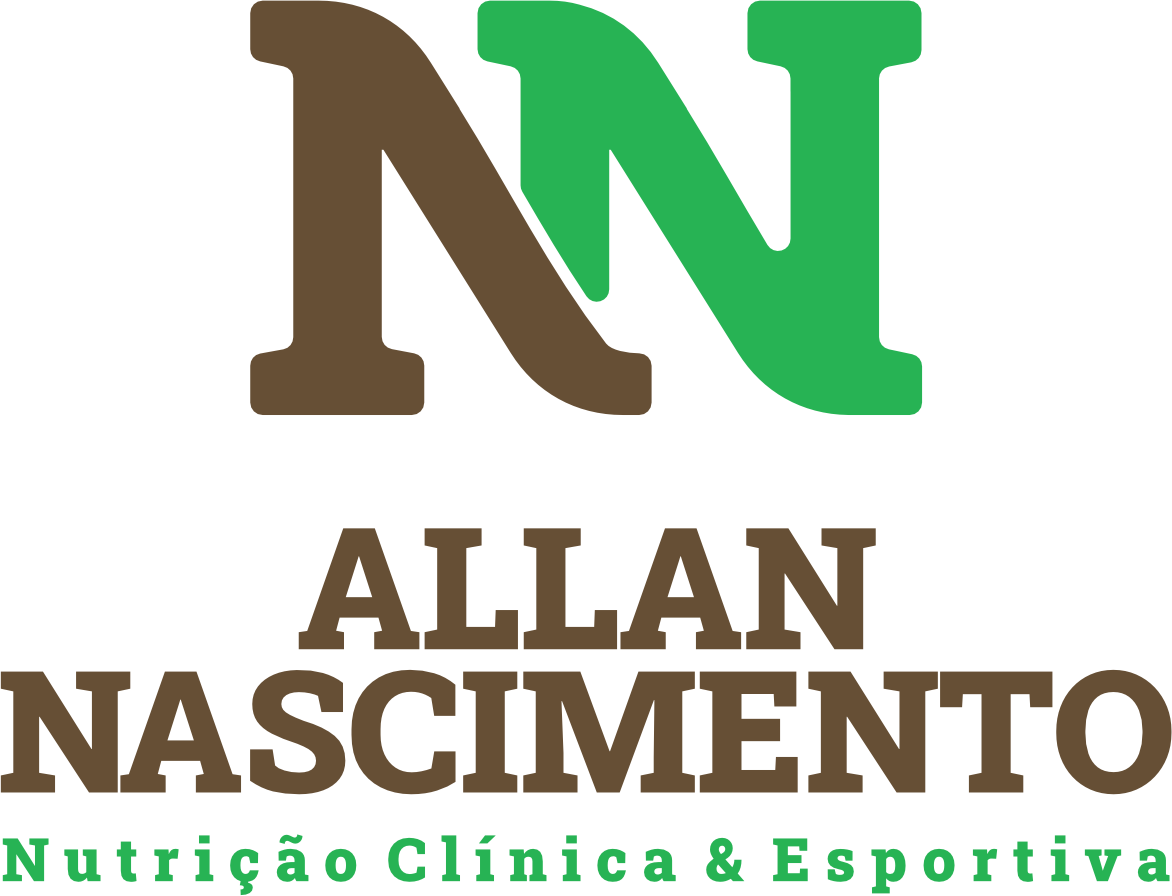 Logo Allan Nascimento